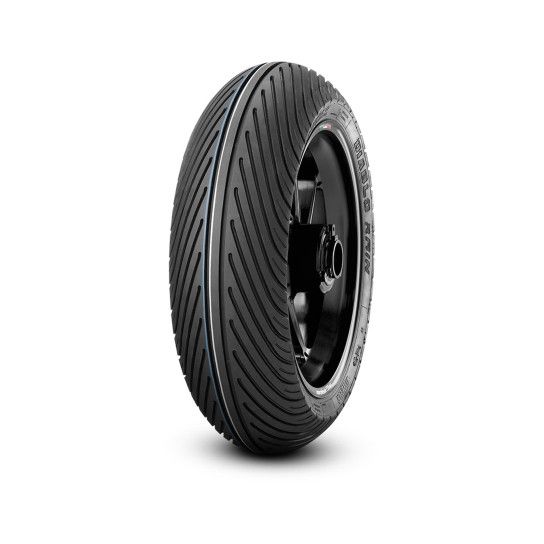 PIRELLI 120/70ZR17 58W DIABLO RAIN SCR1 PIRELLI 120/70ZR17 58W DIABLO RAIN SCR1