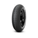 PIRELLI 120/70ZR17 58W DIABLO RAIN SCR1 PIRELLI 120/70ZR17 58W DIABLO RAIN SCR1