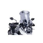 PUIG R12000GS 2013-16 VISEIRA TOURING FUMADO C/DEFLECTOR