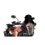 PUIG 1290 SUPER ADVENTURE R 2017 VISEIRA SPORT PRETO PUIG 1290 SUPER ADVENTURE R 2017 VISEIRA SPORT PRETO