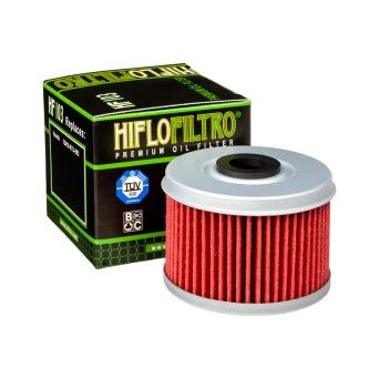 HIFLOFILTRO FILTRO OLEO HF103 HIFLOFILTRO FILTRO OLEO HF103