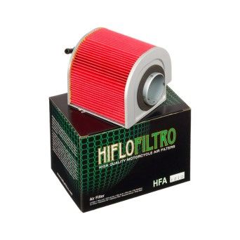 HIFLOFILTRO CMX250 REBEL 1996-00 FILTRO DE AR HIFLOFILTRO CMX250 REBEL 1996-00 FILTRO DE AR