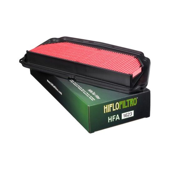 HIFLOFILTRO CBR650 RA NEO SPORTS 2019-21 FILTRO DE AR HIFLOFILTRO CBR650 RA NEO SPORTS 2019-21 FILTRO DE AR