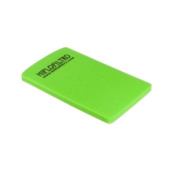 HIFLOFILTRO F650 EUNDURO 93-00 ST STRADA 97-00 FILTRO AR HIFLOFILTRO F650 EUNDURO 93-00 ST STRADA 97-00 FILTRO AR