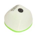 HIFLOFILTRO CRF450R 2013- FILTRO DE AR HIFLOFILTRO CRF450R 2013- FILTRO DE AR