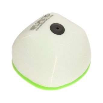 HIFLOFILTRO CRF450R 2013- FILTRO DE AR HIFLOFILTRO CRF450R 2013- FILTRO DE AR