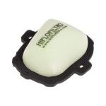 HIFLOFILTRO CRF R/RX 450 2021 FILTRO DE AR