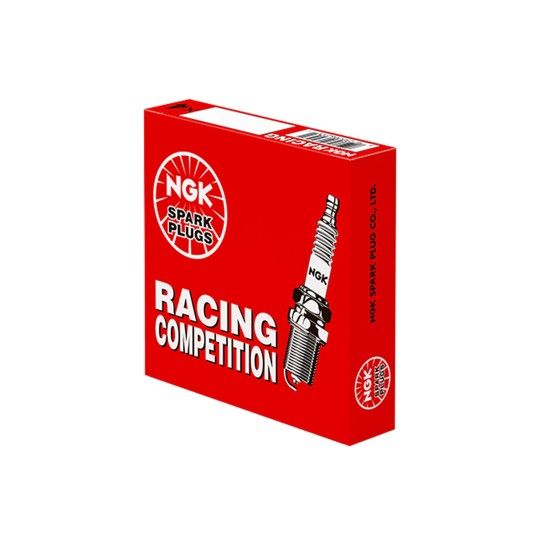 FE BUJÍA NGK ILZKAR7B11 FE BUJÍA NGK ILZKAR7B11