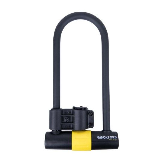 OXFORD ALOQUETE Magnum (170x315mm) OXFORD ALOQUETE Magnum (170x315mm)