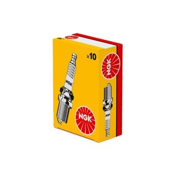 FE BUJ�A NGK MR7F