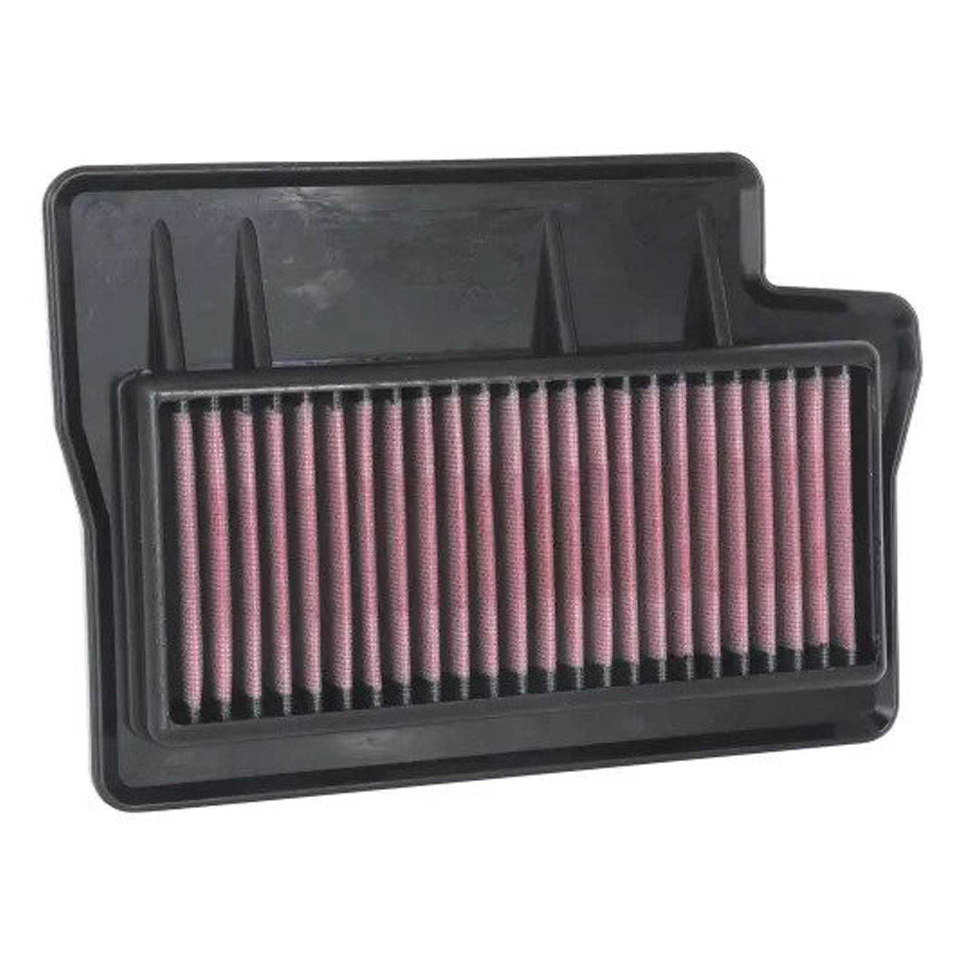 KEN MT-09 2021-23 XSR900 TRACER 900 2022-24 FILTRO AR KEN MT-09 2021-23 XSR900 TRACER 900 2022-24 FILTRO AR