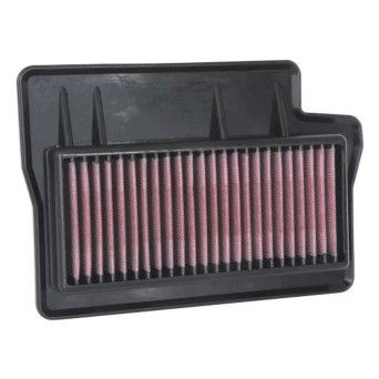 KEN MT-09 2021-23 XSR900 TRACER 900 2022-24 FILTRO AR KEN MT-09 2021-23 XSR900 TRACER 900 2022-24 FILTRO AR