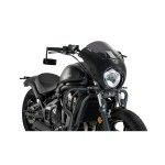 PUIG VULCAN S 2015 VISEIRA SEMI-CARNADA DARK NIGHT FUM ESC