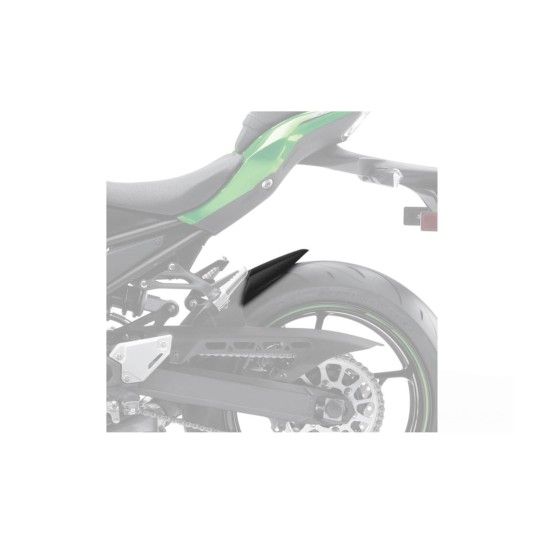 PUIG Z H2 2020 EXTENSAO DE GUARDA LAMAS TRAS
