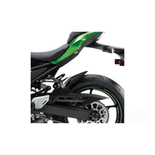 PUIG Z H2 2020 EXTENSAO DE GUARDA LAMAS TRAS
