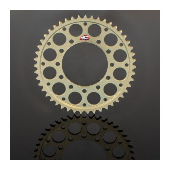 RENTHAL CORONA 221U-530-45