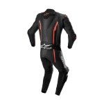 ALPINESTARS MISSILE V2 LEATHER SUIT ALPINESTARS MISSILE V2 LEATHER SUIT