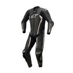 ALPINESTARS MISSILE V2 LEATHER SUIT ALPINESTARS MISSILE V2 LEATHER SUIT