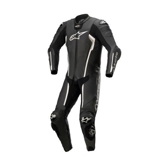 ALPINESTARS MISSILE V2 LEATHER SUIT ALPINESTARS MISSILE V2 LEATHER SUIT