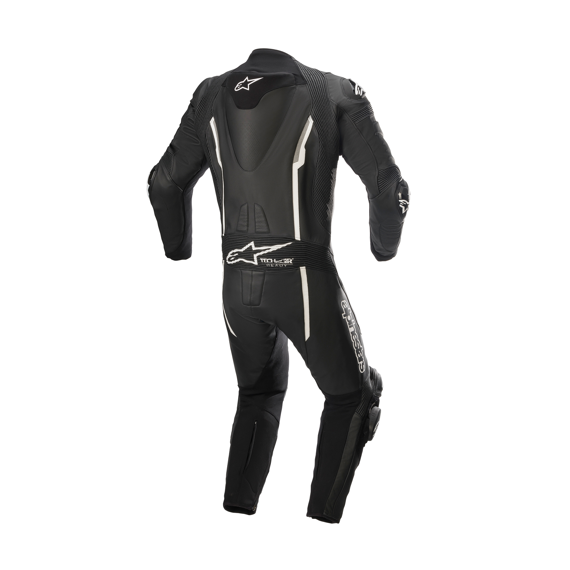 ALPINESTARS MISSILE V2 LEATHER SUIT ALPINESTARS MISSILE V2 LEATHER SUIT