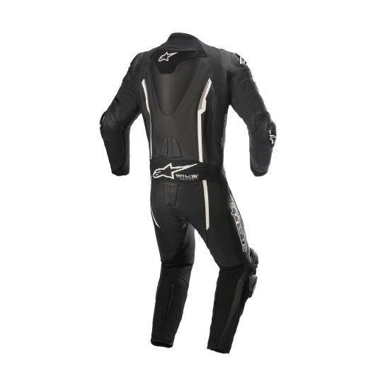 ALPINESTARS MISSILE V2 LEATHER SUIT ALPINESTARS MISSILE V2 LEATHER SUIT