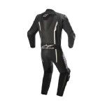 ALPINESTARS MISSILE V2 LEATHER SUIT ALPINESTARS MISSILE V2 LEATHER SUIT