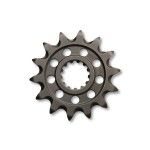 RENTHAL PI�ON Packed