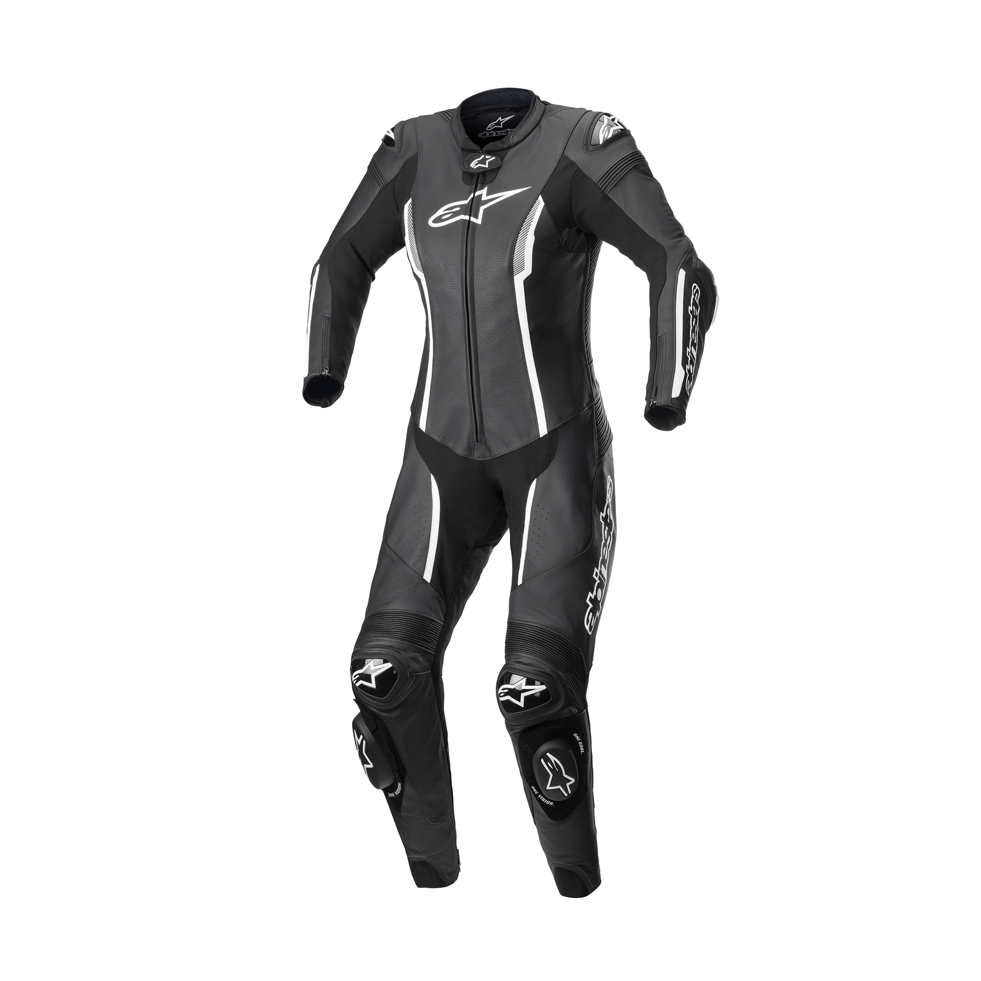 ALPINESTARS SUIT STELLA MISSILE V2 1PC ALPINESTARS SUIT STELLA MISSILE V2 1PC