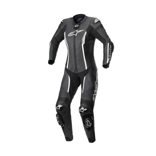 ALPINESTARS SUIT STELLA MISSILE V2 1PC ALPINESTARS SUIT STELLA MISSILE V2 1PC