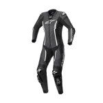 ALPINESTARS SUIT STELLA MISSILE V2 1PC ALPINESTARS SUIT STELLA MISSILE V2 1PC