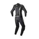 ALPINESTARS SUIT STELLA MISSILE V2 1PC ALPINESTARS SUIT STELLA MISSILE V2 1PC