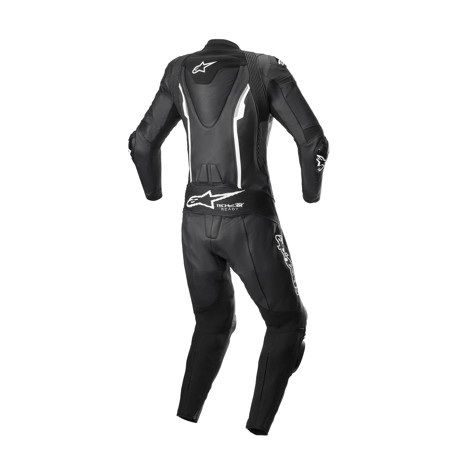 ALPINESTARS SUIT STELLA MISSILE V2 1PC ALPINESTARS SUIT STELLA MISSILE V2 1PC