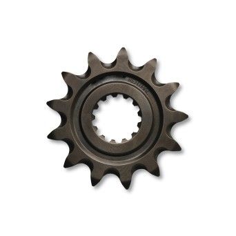 RENTHAL PIÑON Packed = 289--520-16 RENTHAL PIÑON Packed = 289--520-16
