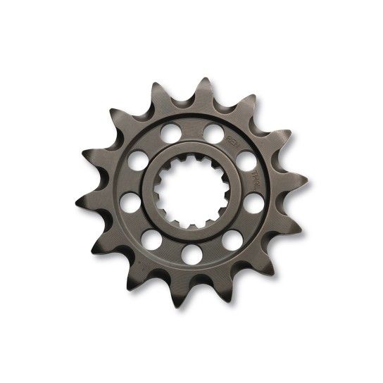 RENTHAL PIÑON ultra RENTHAL PIÑON ultra