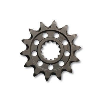 RENTHAL PI�ON ultra
