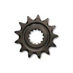 RENTHAL PIÑON Grooved Packed YFZ450R RENTHAL PIÑON Grooved Packed YFZ450R