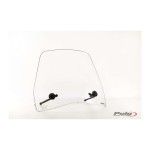 PUIG NHX 110 LEAD 2008 VISEIRA TRAFIC TRANSPARENTE PUIG NHX 110 LEAD 2008 VISEIRA TRAFIC TRANSPARENTE