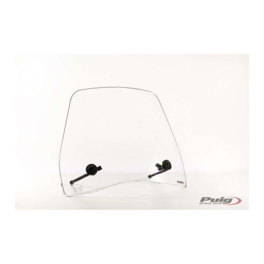 PUIG NHX 110 LEAD 2008 VISEIRA TRAFIC TRANSPARENTE PUIG NHX 110 LEAD 2008 VISEIRA TRAFIC TRANSPARENTE