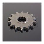RENTHAL PINHAO 496-520-13P RMZ450 2013 stock 485-- RENTHAL PINHAO 496-520-13P RMZ450 2013 stock 485--