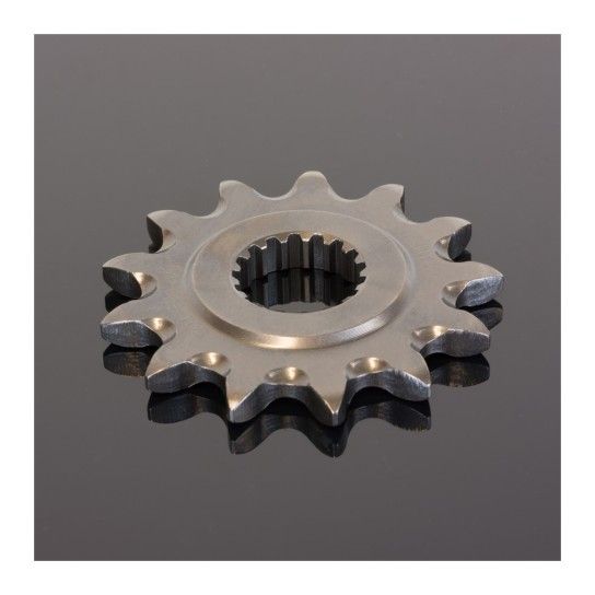 RENTHAL PINHAO 496-520-14GP RMZ450 2013 stock 485--