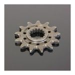 RENTHAL PINHAO 496U-520-14GP RMZ450 2013 RENTHAL PINHAO 496U-520-14GP RMZ450 2013