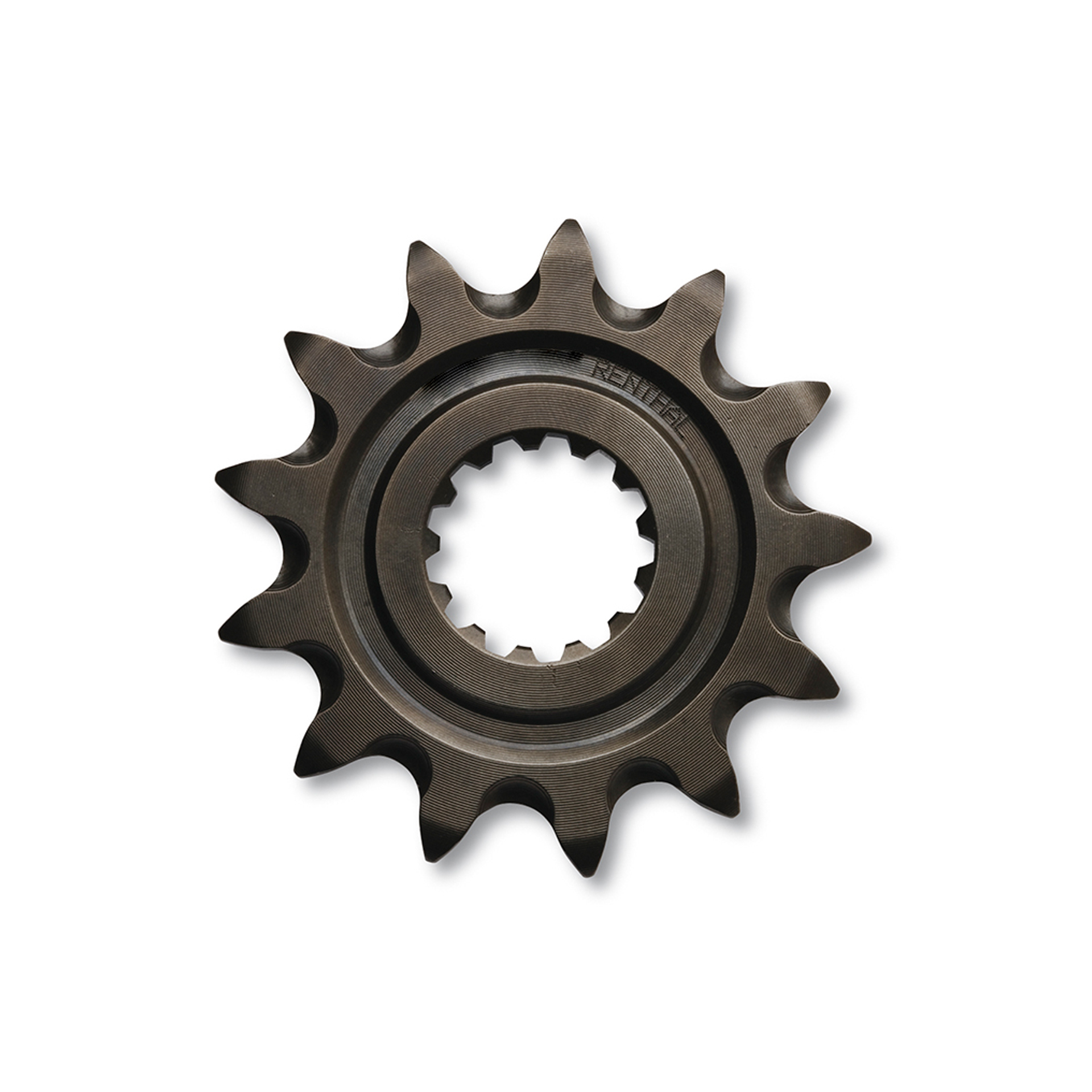 RENTHAL PI�ON 503--428-13