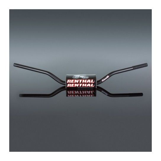 RENTHAL GUIADOR FATBAR AZUL TONI BOU RENTHAL GUIADOR FATBAR AZUL TONI BOU