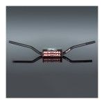 RENTHAL GUIADOR FATBAR AZUL