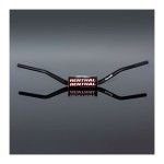 RENTHAL HANDLEBAR FATBAR FLAT TRACK 843
