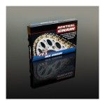 RENTHAL CADENA R1 420-112L