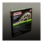 RENTHAL CADENA R4-2 530-116L