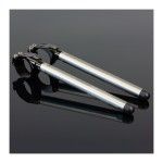 RENTHAL AVAN�O GUIADOR GENERATION 355mm