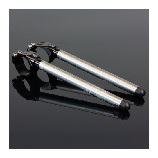 RENTHAL AVAN�O GUIADOR GENERATION 355mm