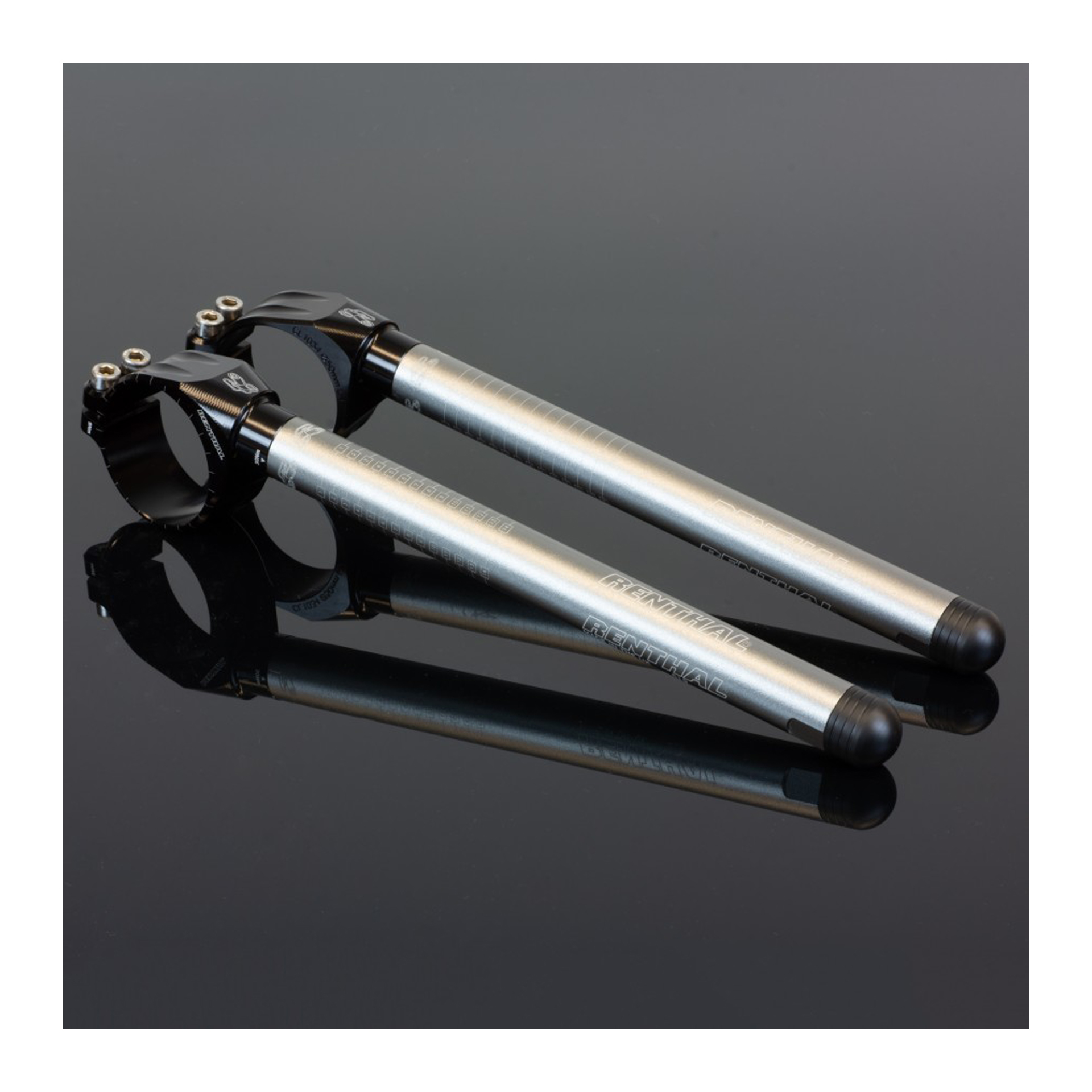 RENTHAL AVAN�O GUIADOR GENERATION 355mm
